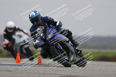 media/Nov-30-2025-TrackDaz (Sun) [[d8b22663df]]/B Group/Session 1 (Sweeper)/